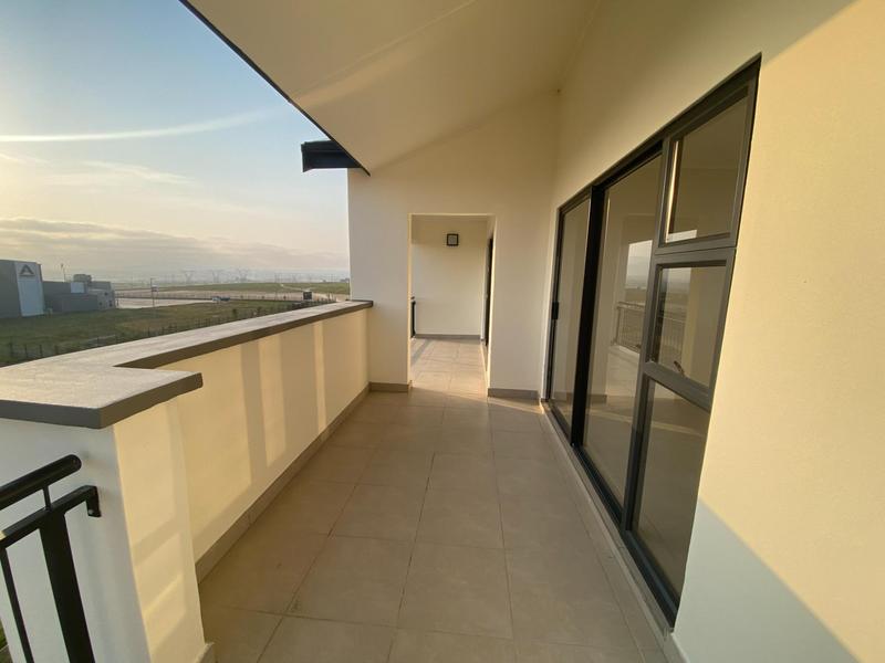 To Let 1 Bedroom Property for Rent in Richwood Western Cape